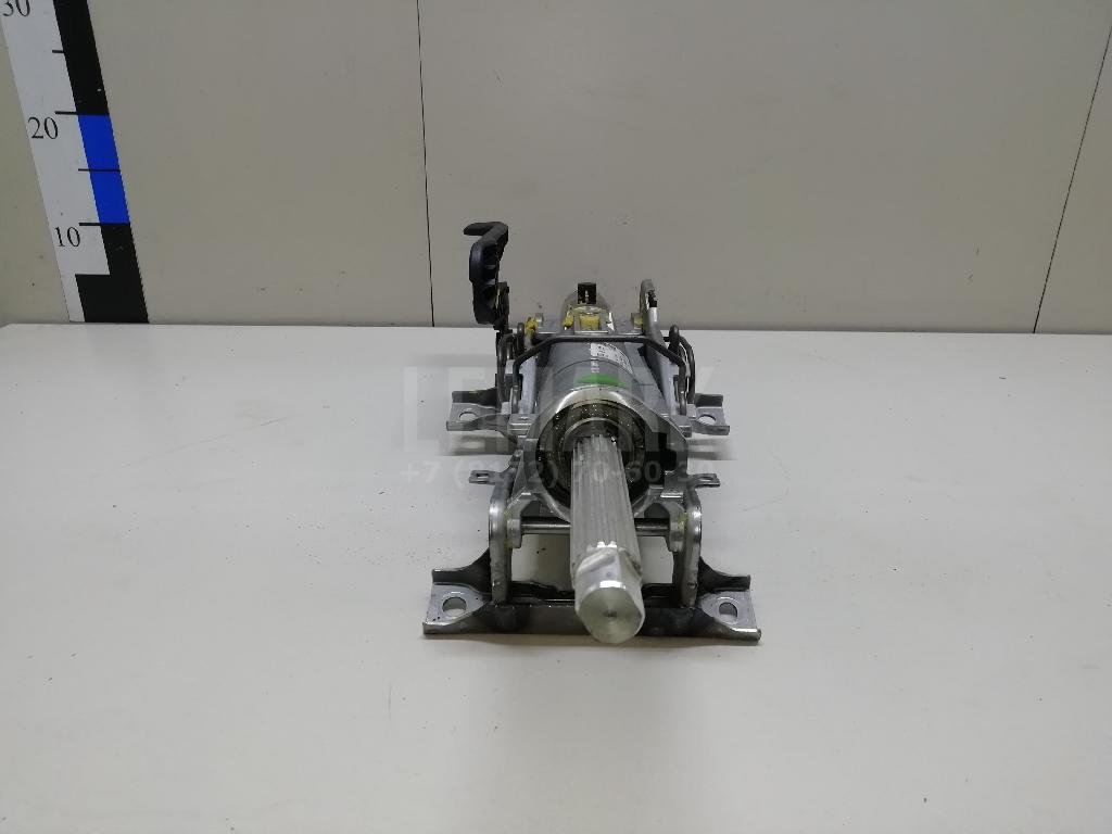 Колонка рулевая для  Audi A3 (8Y) 2020