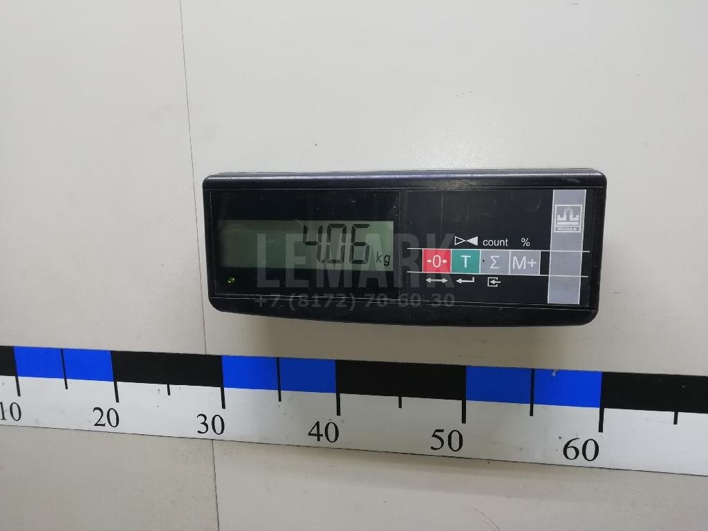 Колонка рулевая для  Audi A3 (8Y) 2020