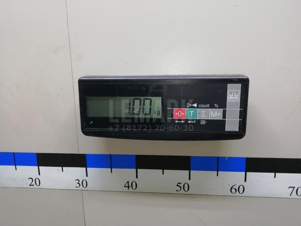 Уплотнитель двери для  Audi 80/90 [B3] 1986-1991