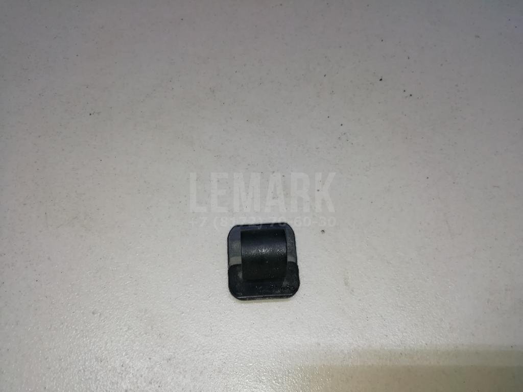 Шумоизоляция капота