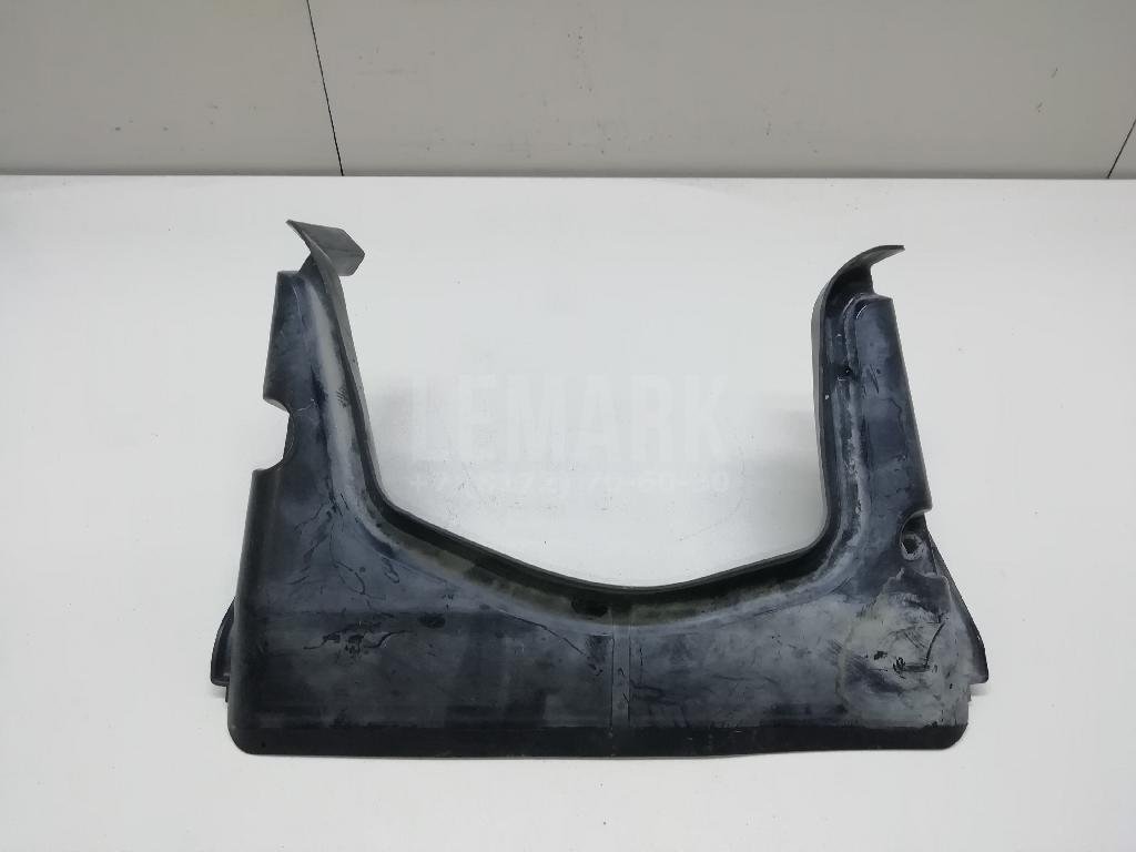 Водосток для  Acura MDX 2013-2020