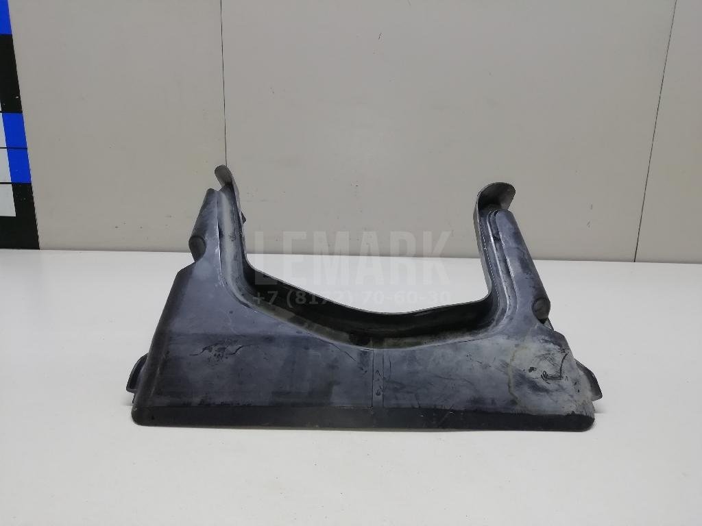 Водосток для  Acura MDX 2013-2020