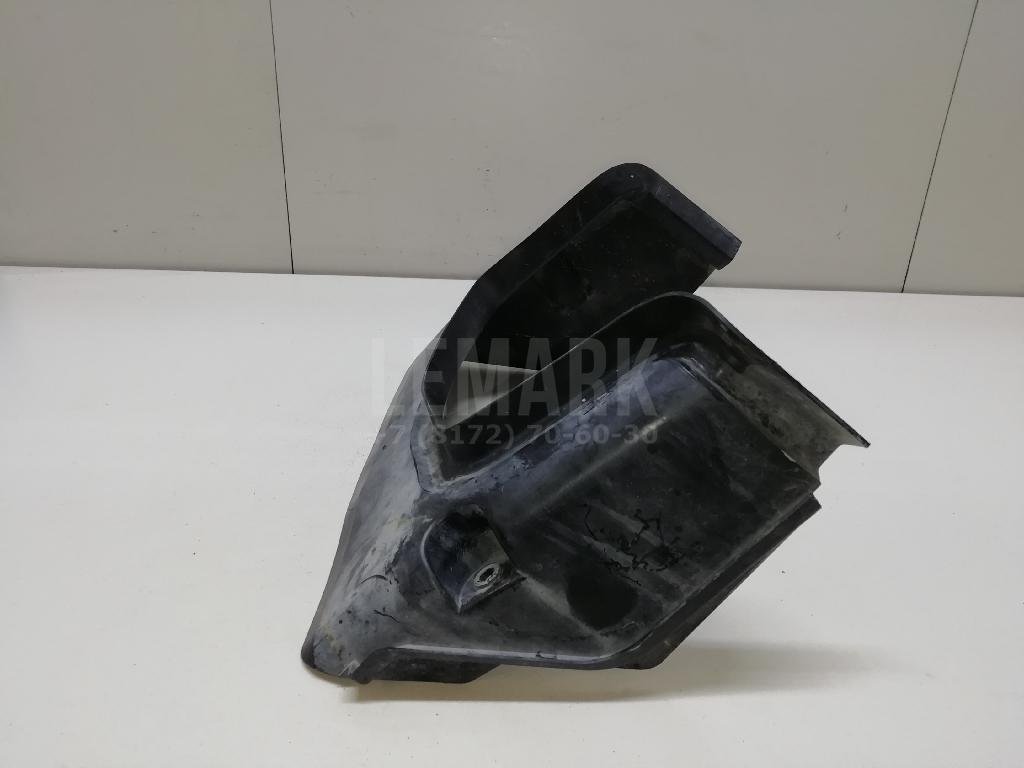 Водосток для  Acura MDX 2013-2020