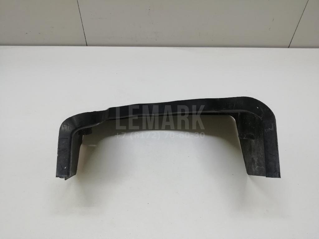 Водосток для  Acura MDX 2013-2020