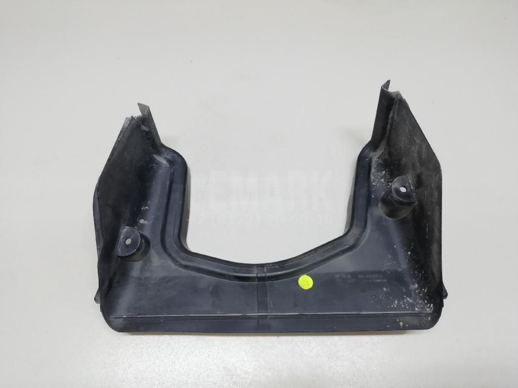 Водосток для  Acura MDX 2013-2020