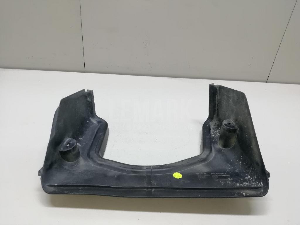 Водосток для  Acura MDX 2013-2020