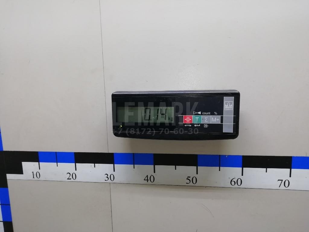 Водосток для  Acura MDX 2013-2020