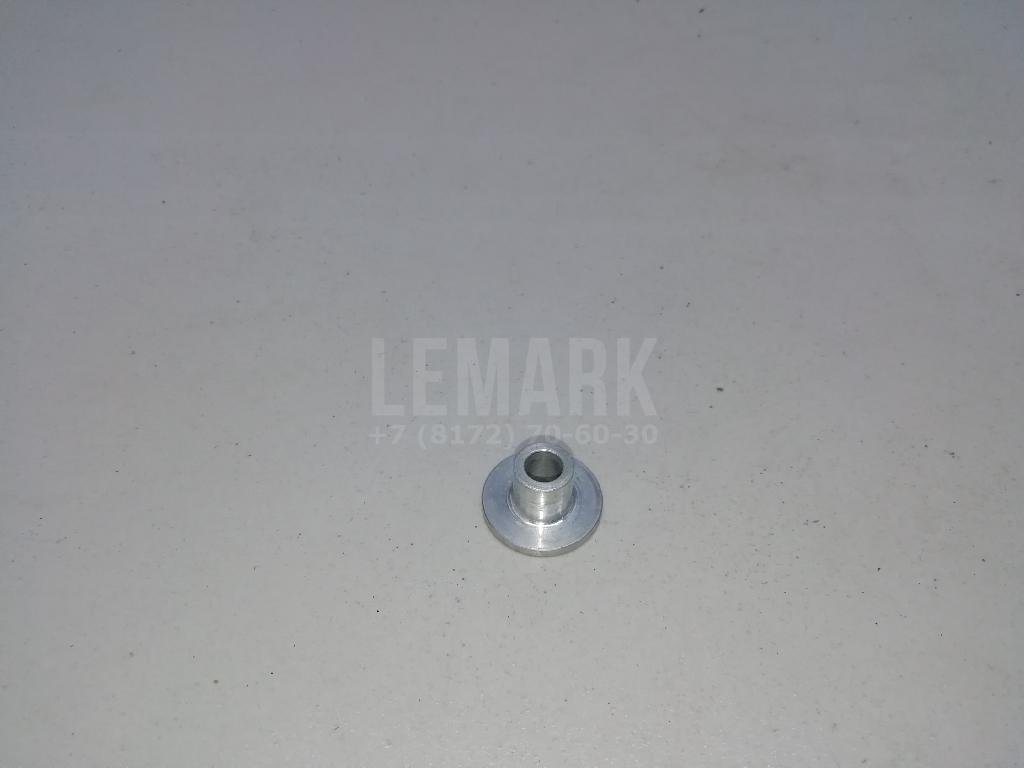 Втулка (кузов внутри)