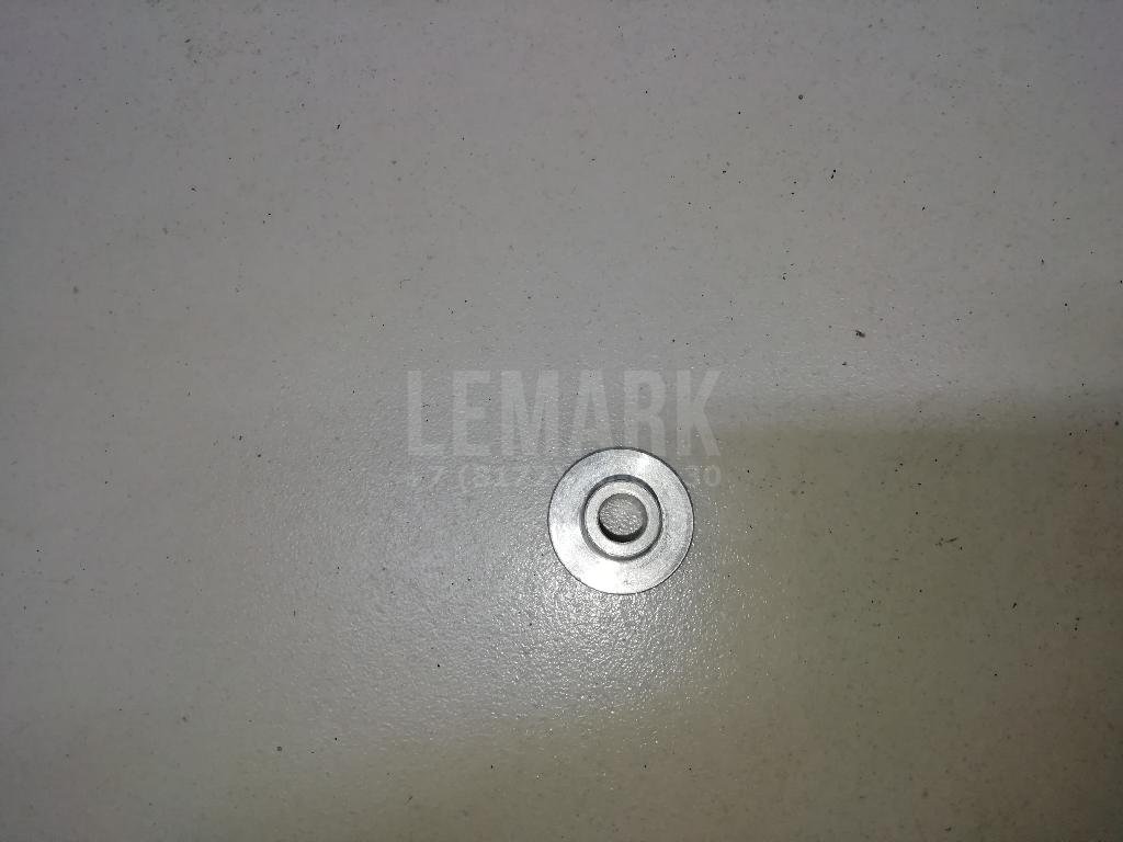 Втулка (кузов внутри)