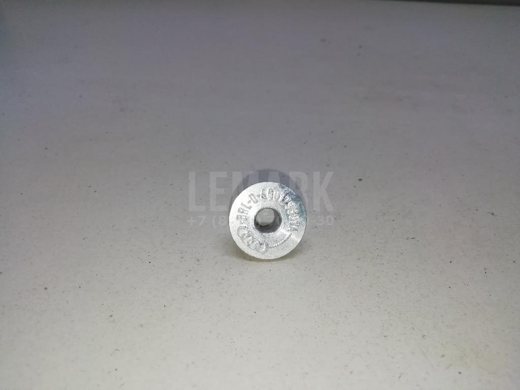 Втулка (кузов внутри)