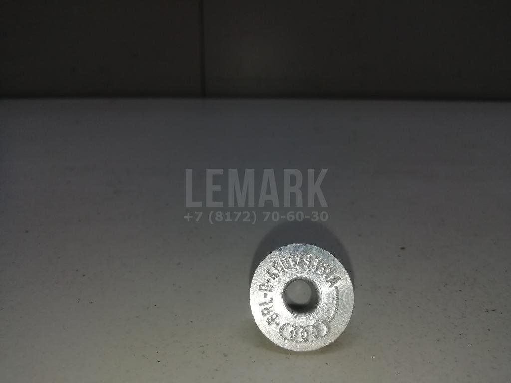 Втулка (кузов внутри)