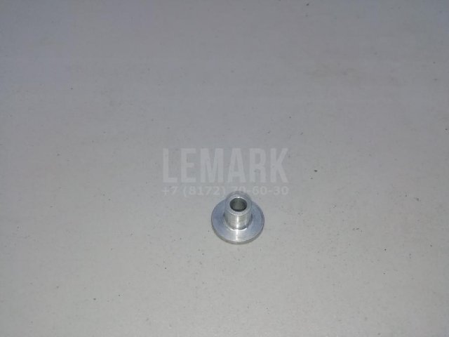 Втулка (кузов внутри)