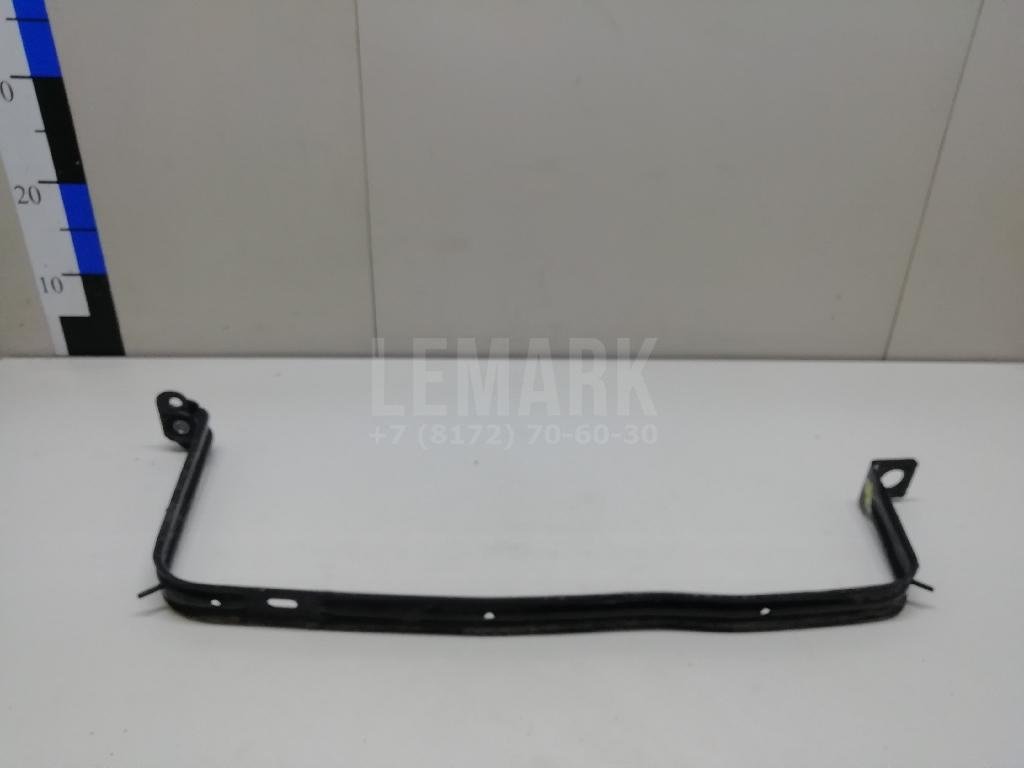 Лента крепления бензобака для  Alfa Romeo Giulietta 2010-2020