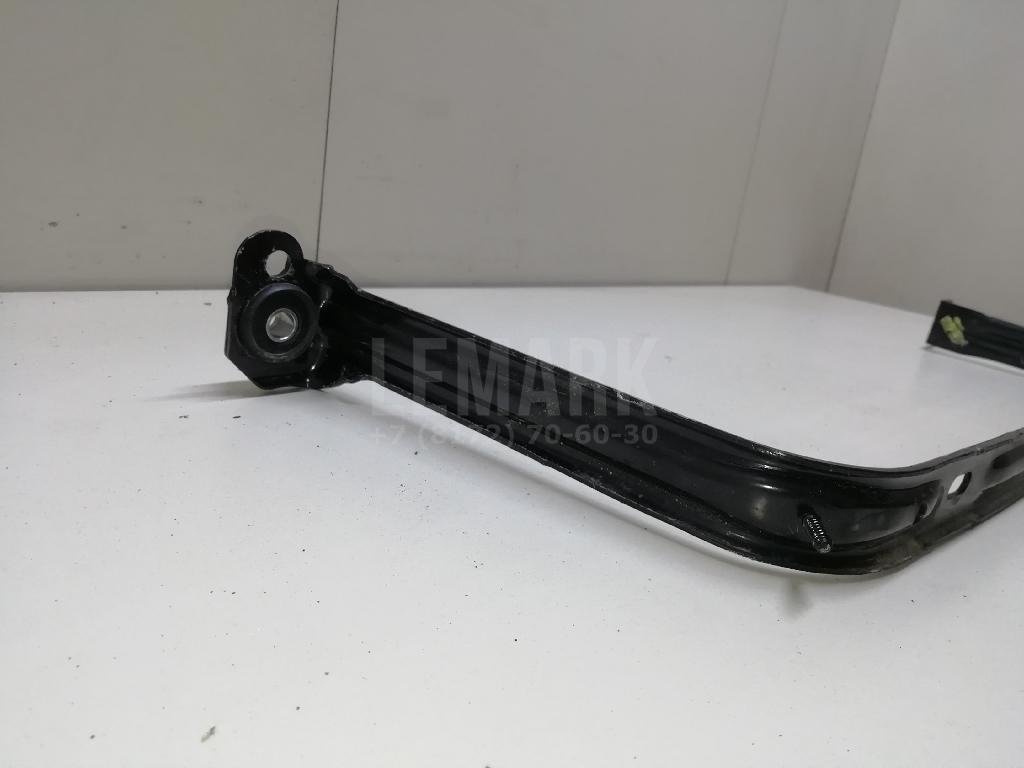 Лента крепления бензобака для  Alfa Romeo Giulietta 2010-2020