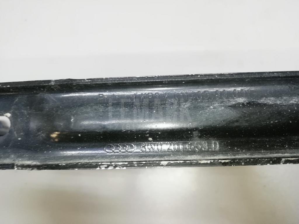 Лента крепления бензобака для  Alfa Romeo Giulietta 2010-2020