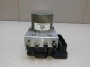 Блок ABS (насос) для  Acura MDX 2001-2006