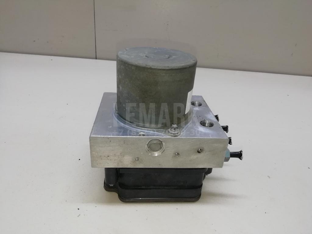 Блок ABS (насос) для  Acura MDX 2001-2006