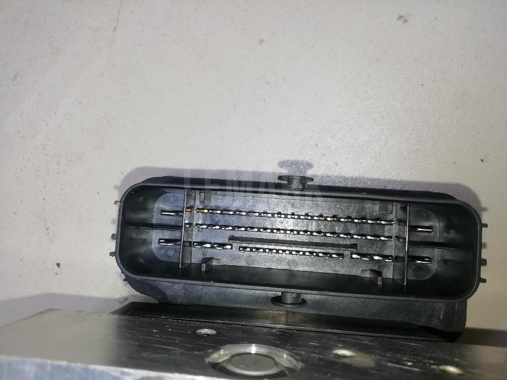 Блок ABS (насос) для  Acura MDX 2001-2006