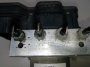 Блок ABS (насос) для  Acura MDX 2001-2006