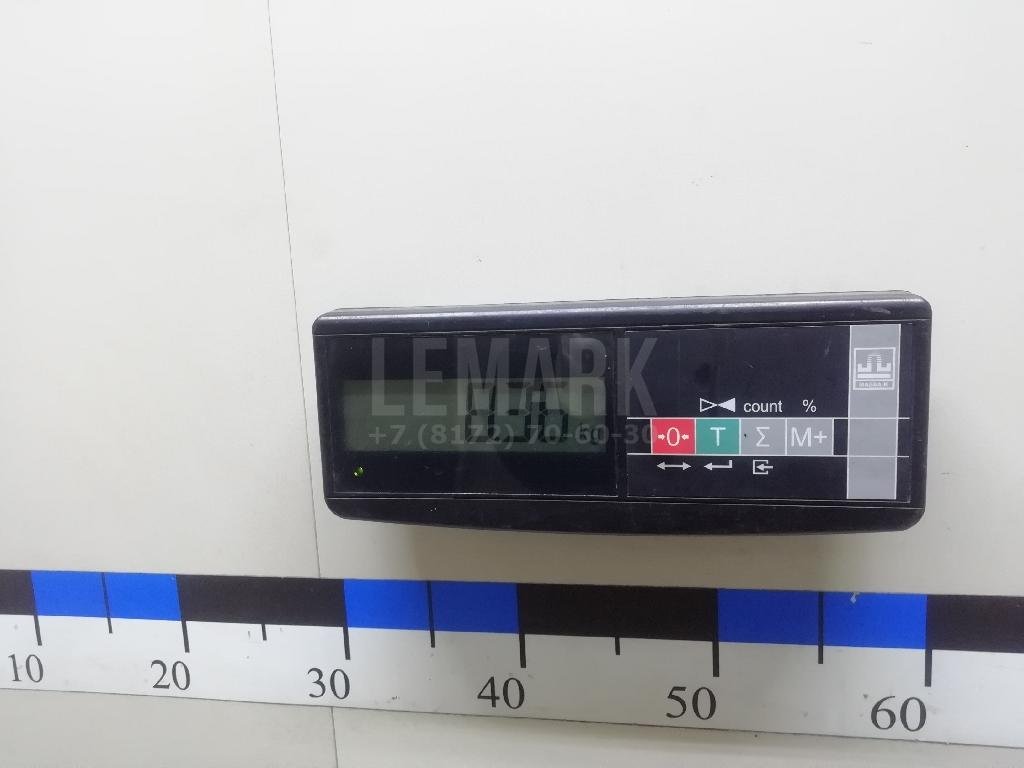 Турбокомпрессор (турбина) для  Audi 100/200 [44] 1983-1991