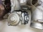 Турбокомпрессор (турбина) для  Audi 100/200 [44] 1983-1991