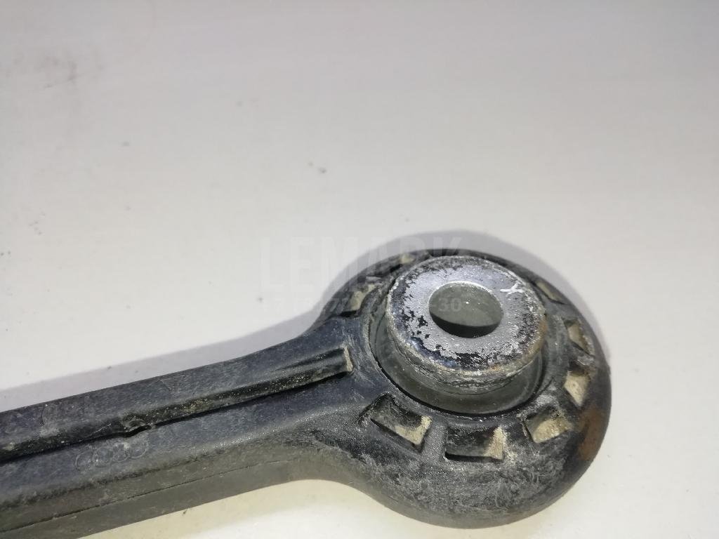 Стойка переднего стабилизатора