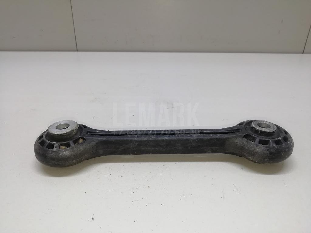 Стойка переднего стабилизатора