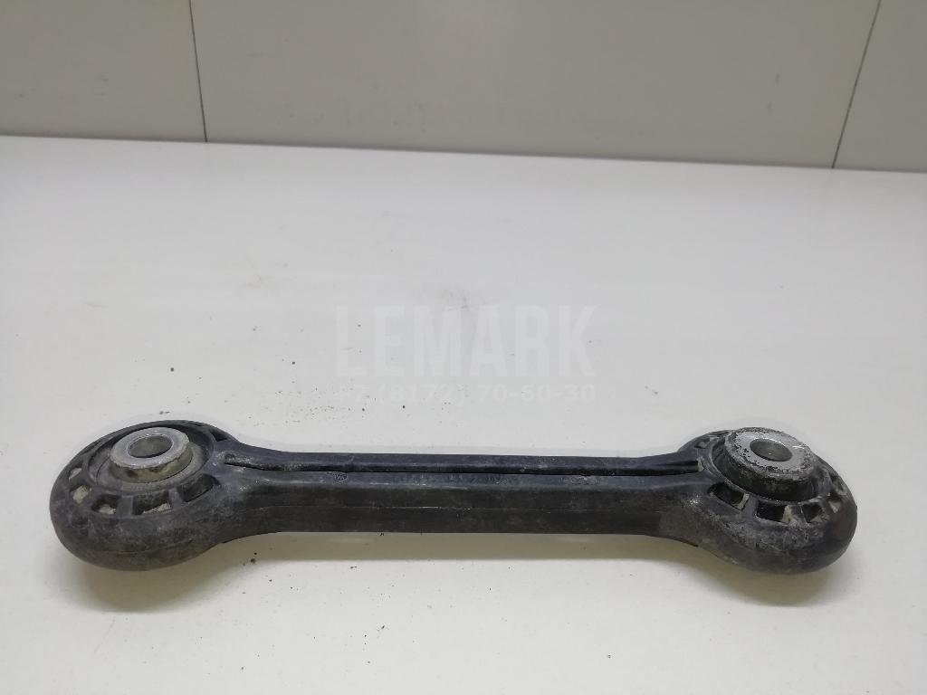 Стойка переднего стабилизатора