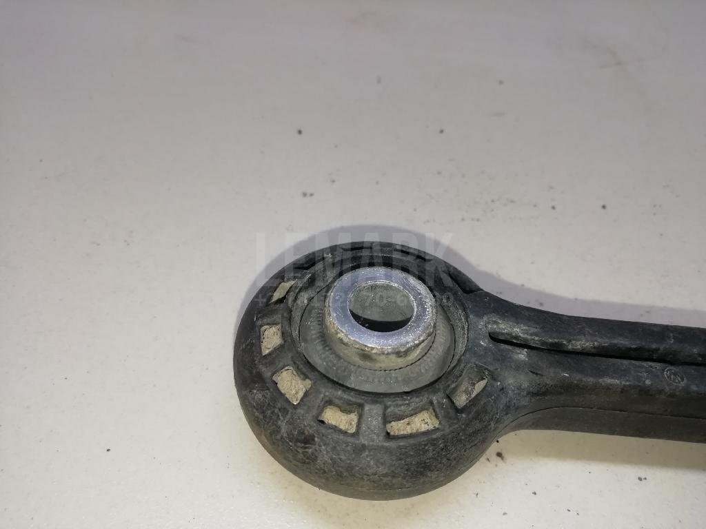 Стойка переднего стабилизатора