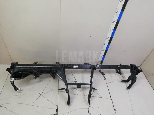 Усилитель торпедо