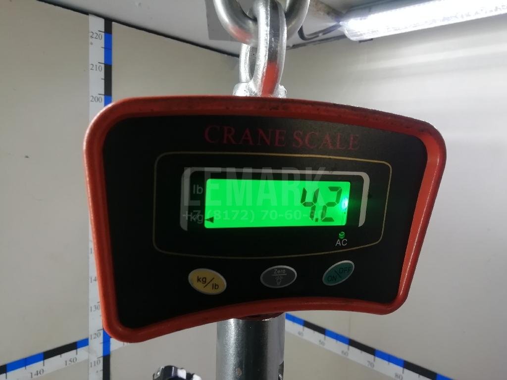 Усилитель торпедо для  Audi A4 [B8] 2007-2015