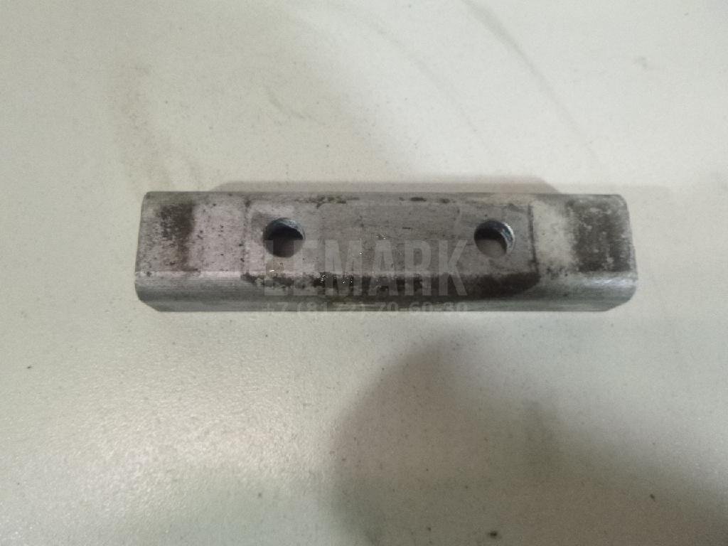 Кронштейн опоры КПП для  Alfa Romeo MiTo 2008-2018