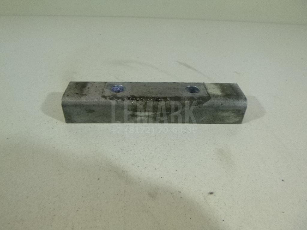 Кронштейн опоры КПП для  Alfa Romeo MiTo 2008-2018