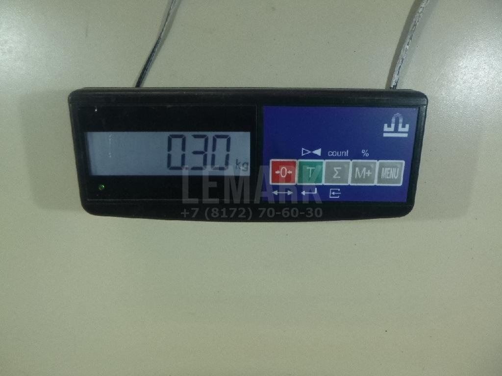 Кронштейн опоры КПП для  Alfa Romeo MiTo 2008-2018