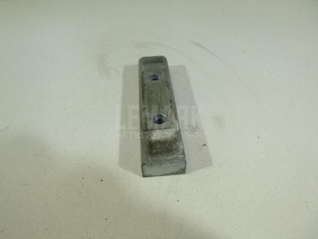 Кронштейн опоры КПП для  Alfa Romeo MiTo 2008-2018