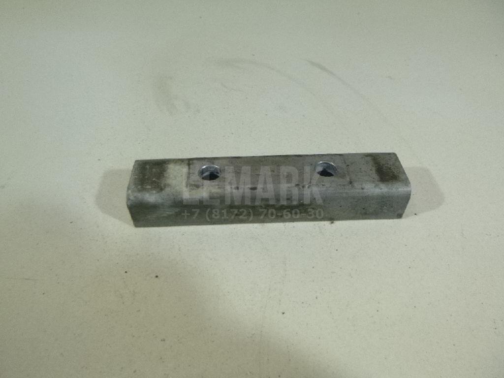 Кронштейн опоры КПП для  Alfa Romeo MiTo 2008-2018