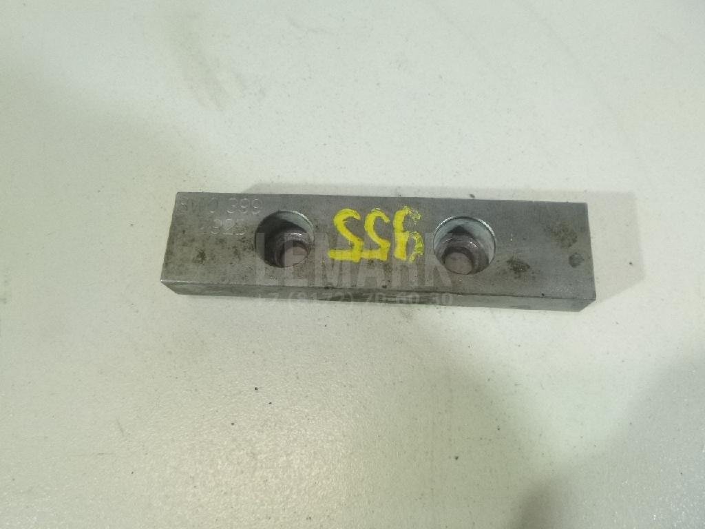 Кронштейн опоры КПП для  Alfa Romeo MiTo 2008-2018