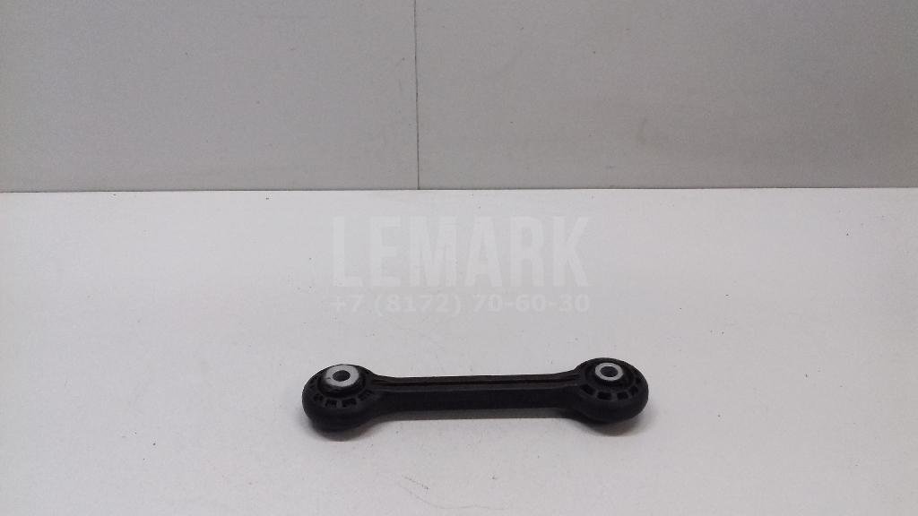 Стойка переднего стабилизатора