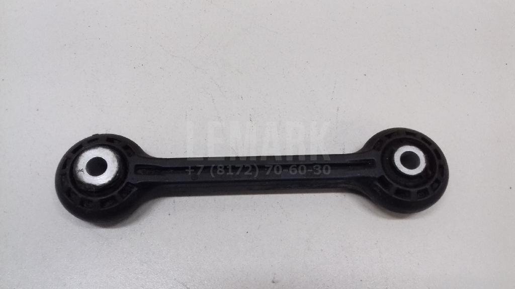 Стойка переднего стабилизатора