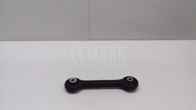 Стойка переднего стабилизатора