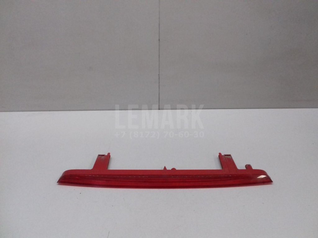 Фонарь задний (стоп сигнал) для  Audi A4 [B8] Allroad 2009-2015