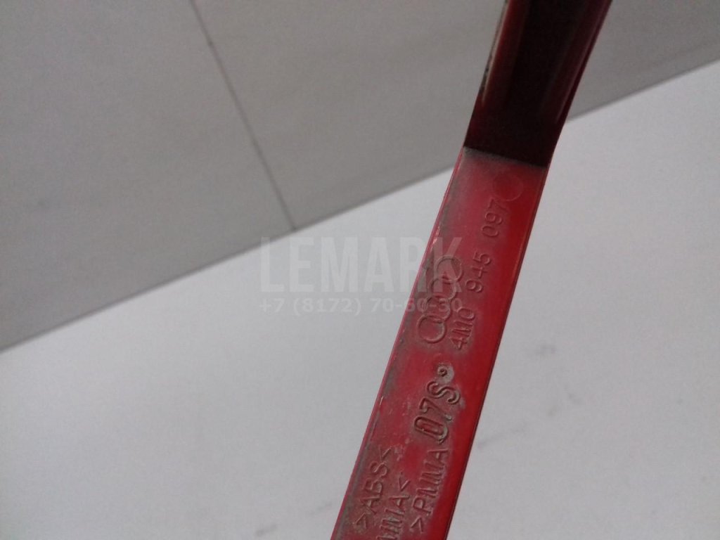 Фонарь задний (стоп сигнал) для  Audi A4 [B8] Allroad 2009-2015