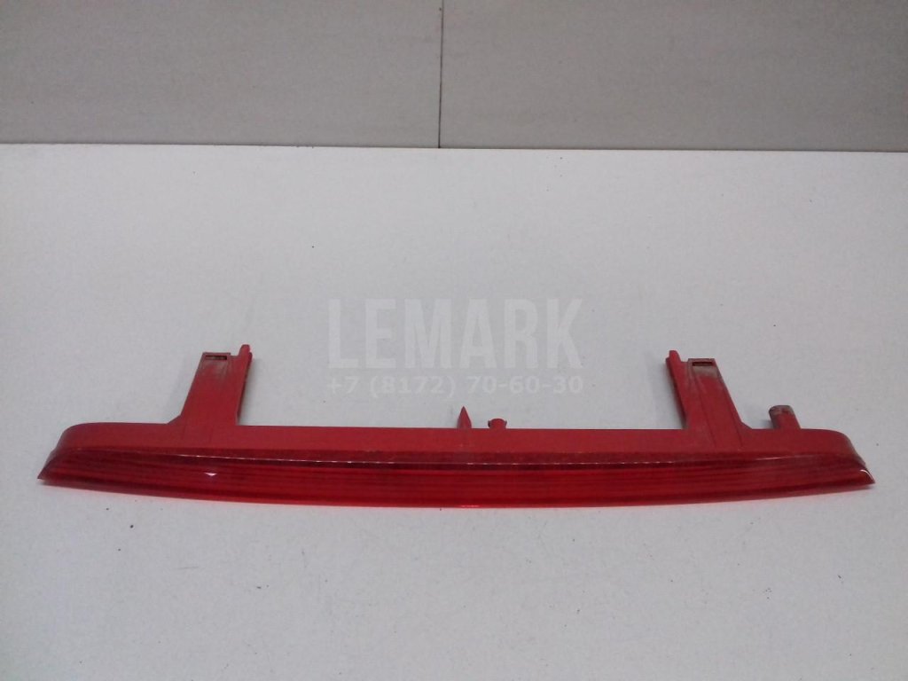 Фонарь задний (стоп сигнал) для  Audi A4 [B8] Allroad 2009-2015