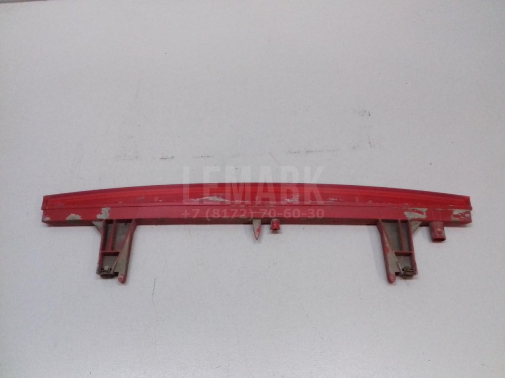 Фонарь задний (стоп сигнал) для  Audi A4 [B8] Allroad 2009-2015