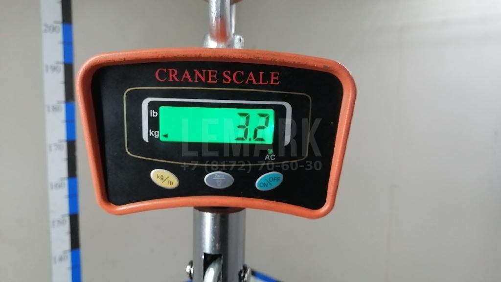 Бампер передний для  Audi A1 (8X) 2010-2018