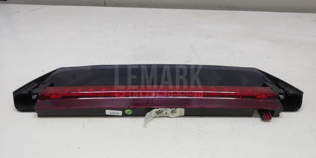 Фонарь задний (стоп сигнал)