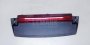Фонарь задний (стоп сигнал)