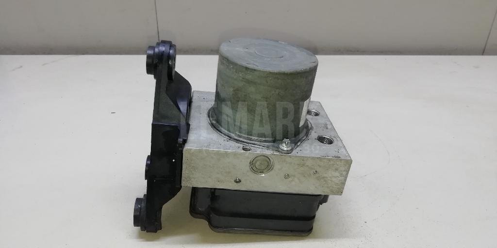 Блок ABS (насос)