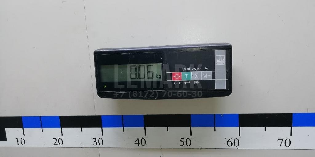 Воздуховод отопителя