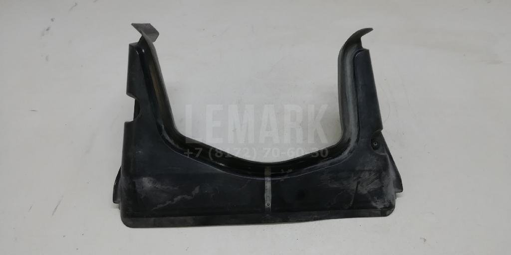 Водосток для  Audi A5/S5 (F5) 2017